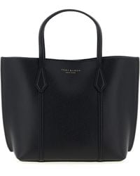 Tory Burch - 'perry' Small Shopping Bag - Lyst