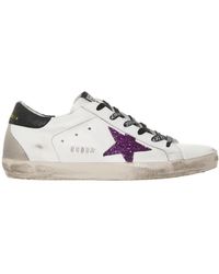golden goose deluxe brand sale