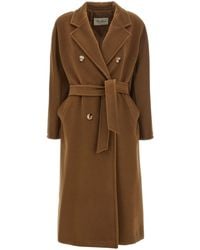 Max Mara - 'Madame - Lyst