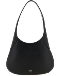 KHAITE - 'Joan' Small Shoulder Bag - Lyst
