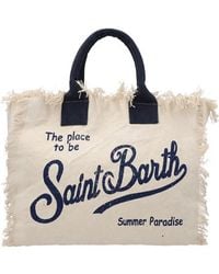 Shop Mc2 Saint Barth Online | Sale & New Season | Lyst