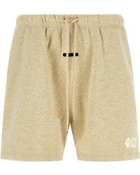 Fear Of God - Classic Bermuda Shorts - Lyst