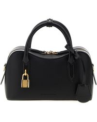 Stella McCartney - 'stella Ryder' Small Crossbody Bag - Lyst