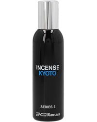 Comme des Garçons - 'Incense Kyoto Series 3 50Ml' Parfüm - Lyst