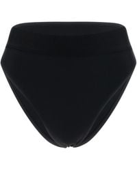 Goldbergh - 'oceane' Bikini Briefs - 'active' Line - Lyst