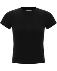 Extreme Cashmere - 'n.292 America' T-shirt - Lyst