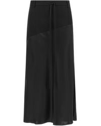 MISENITHE - 'rita Rose' Skirt - Lyst