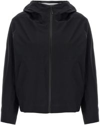 Veilance - 'asset Sl' Jacket - Lyst