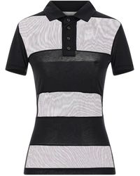 Coperni - Striped Top - Lyst