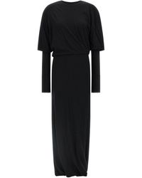 DARKPARK - The 'New Marlin' Dress - Lyst