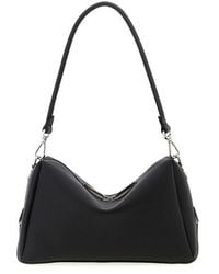 Fendi - Lui' Medium Shoulder Bag - Lyst