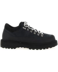 Diemme - 'cornaro Gomma' Ankle Boots - Lyst
