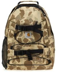 Carhartt - 'kickflip' Backpack - Lyst