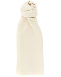 Max Mara - 'mxapalmeti' Stole - Lyst