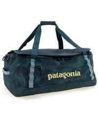 Patagonia - 'black Hole® Duffel' Duffel Bag - Lyst