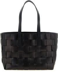 Dragon Diffusion - Borsa A Mano 'Japan Tote' - Lyst