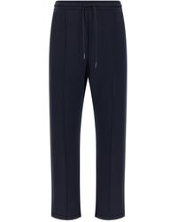 Weekend by Maxmara - 'wkdutopia' Joggers - Lyst