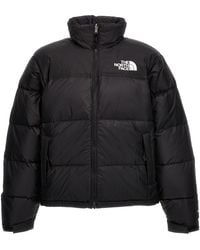 The North Face - Die North Face 1996 Retro Nuptse Down Jacke - Lyst