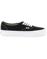 Vans - Sneakers "Premium Authentic 44" - Lyst