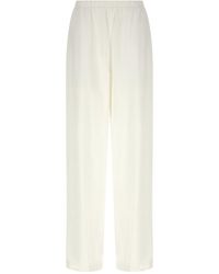 Max Mara - 'mxpdestino' Pants - Lyst
