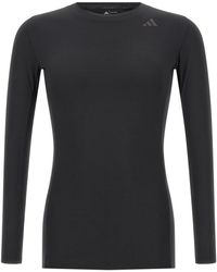 adidas Originals - Training T-shirt Adidas X Entirestudios - Lyst