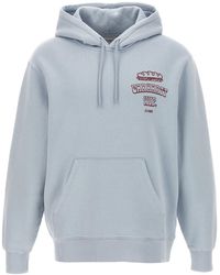 Carhartt - 'hooded Sandwich' Sweatshirt - Lyst