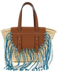 CUBA LAB - Shopping 'Tropicana' X Sanpa - Lyst