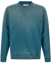 Rivvia Projects - Cotton Sweatshirt - Lyst