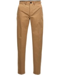 Department 5 - 'mike' Pants - Lyst