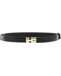 Tom Ford - Belt Closure T - Lyst