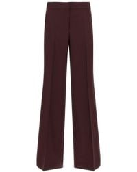 Gianluca Capannolo - 'laura' Pants - Lyst