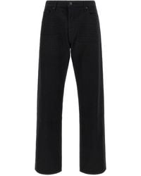 Tom Ford - '50s' Jeans - Lyst