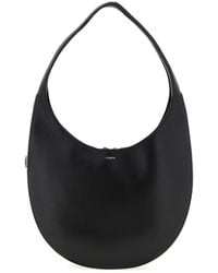 Coperni - Shoulder Bags - Lyst