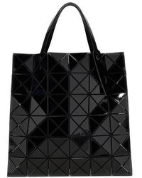 Issey Miyake - Borsa a mano 'Lucent' - Lyst