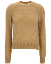 Dries Van Noten - Texas' Sweater - Lyst