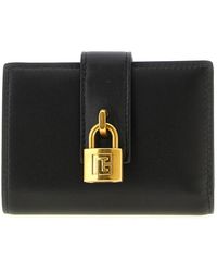 Balmain - Geldbörse "Pulse" - Lyst