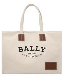 Bally Bags for Women | Online Sale up to 37% off | Lyst