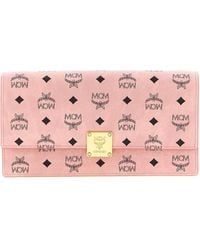 MCM - 'aren' Wallet On Chain - Lyst