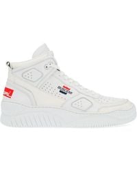 buscemi sneakers online