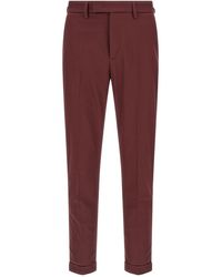 Department 5 - 'destynai' Pants - Lyst