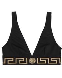 Versace Lingerie for Women - Up to 50% off at Lyst.com