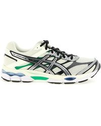 Asics - 'Gel-Cumulus 16' Sneakers - Lyst