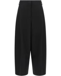 Jacquemus - 'le Pantalon Miami' Pants - Lyst