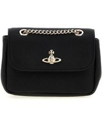 Vivienne Westwood - Wallets - Lyst