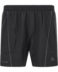 adidas Originals - 'd4t' Adidas X Es Training Shorts - Lyst