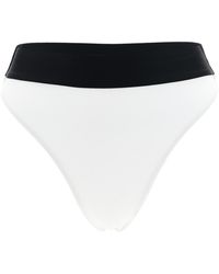 Goldbergh - 'oceane' Bikini Briefs - 'active' Line - Lyst