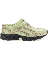 New Balance - '1890a' Sneakers - Lyst