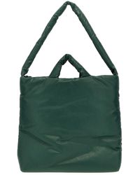 Kassl - 'pillow Medium' Shopping Bag - Lyst