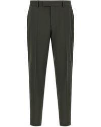 BOSS - 'h-george-263' Pants - Lyst
