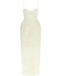 Magda Butrym - '30' Dress - Lyst